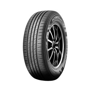 Llanta 165/70R14 81T KUMHO ECOWING KH27