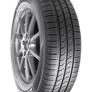 Llanta 225/55R16 95H ZETUM KR26