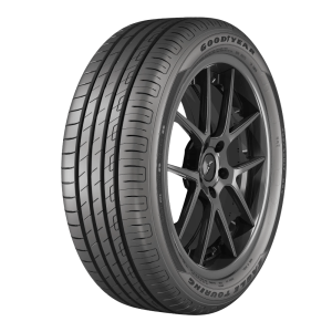 Llanta 245/45R20 99V GOODYEAR EAGLE TOURING