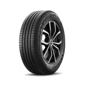 Llanta 225/65R17 106H Michelin Primacy SUV+