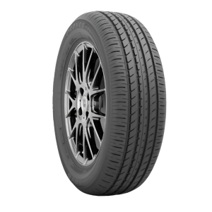Llanta 185/60R16 86H Toyo Proxes R39
