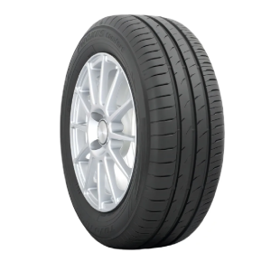Llanta 185/60R15 88H Toyo Proxes Comfort